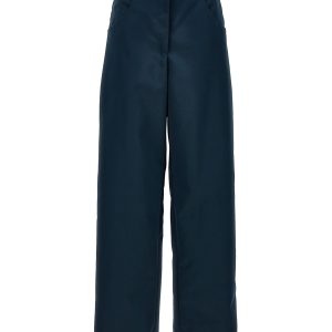 'Pegaso' cargo pants