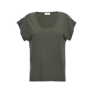 'Roux' T-shirt