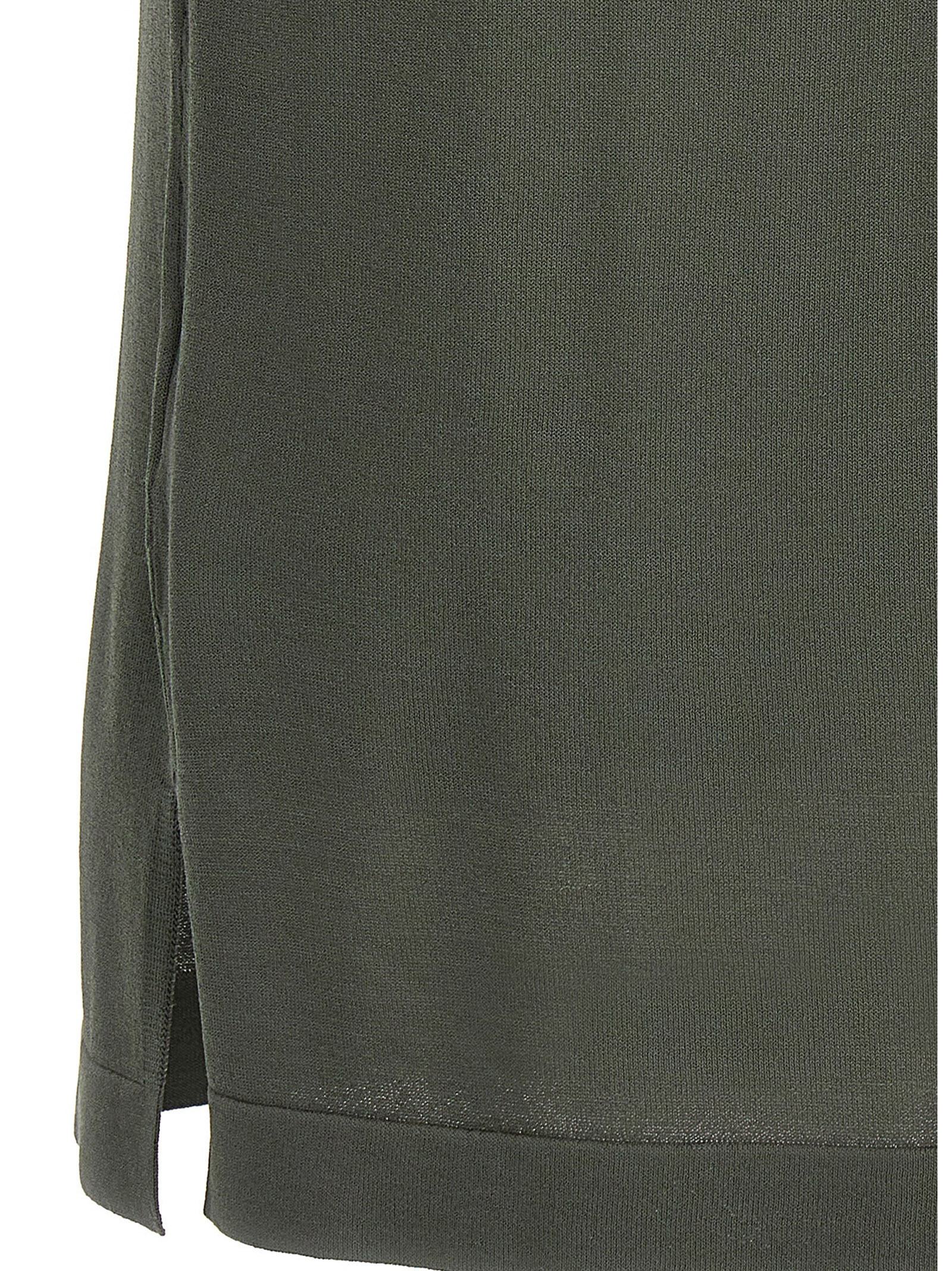 'Roux' T-shirt - immagine 4