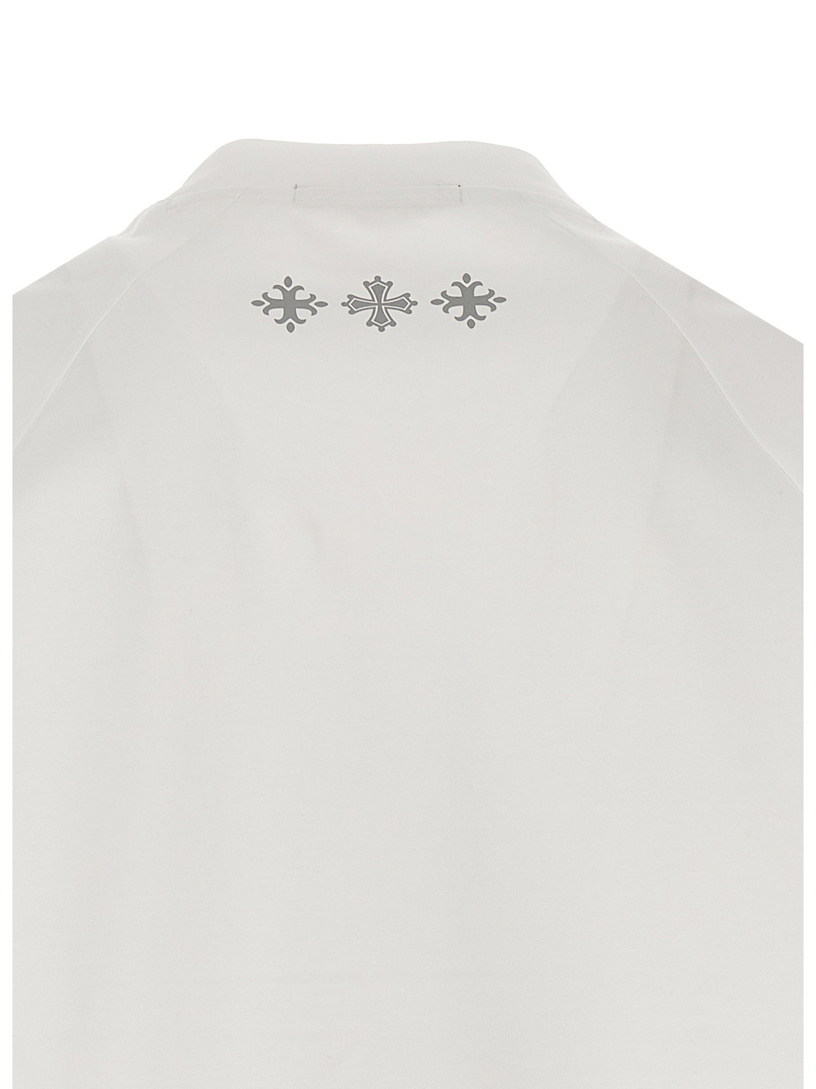 'Jani' T-shirt - immagine 4