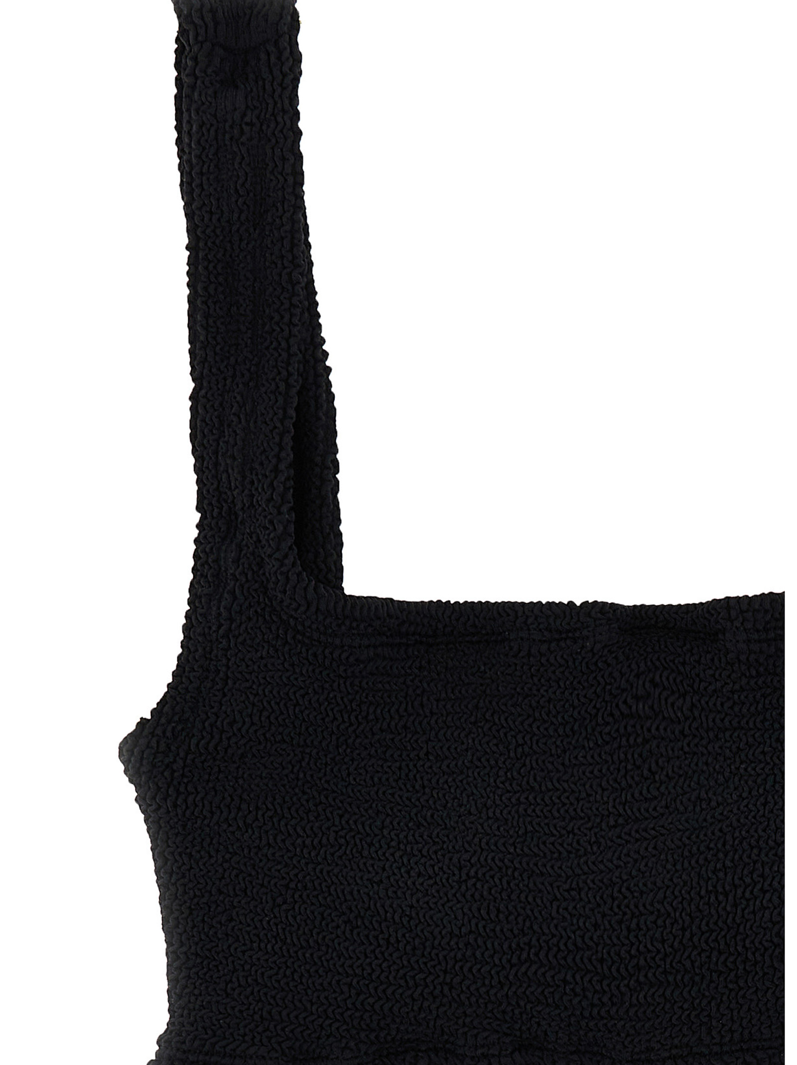 Bikini 'Xandra' - immagine 3