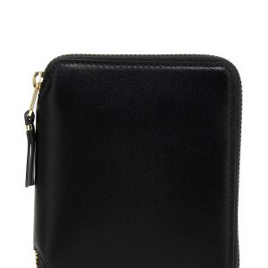 'Check Print' wallet