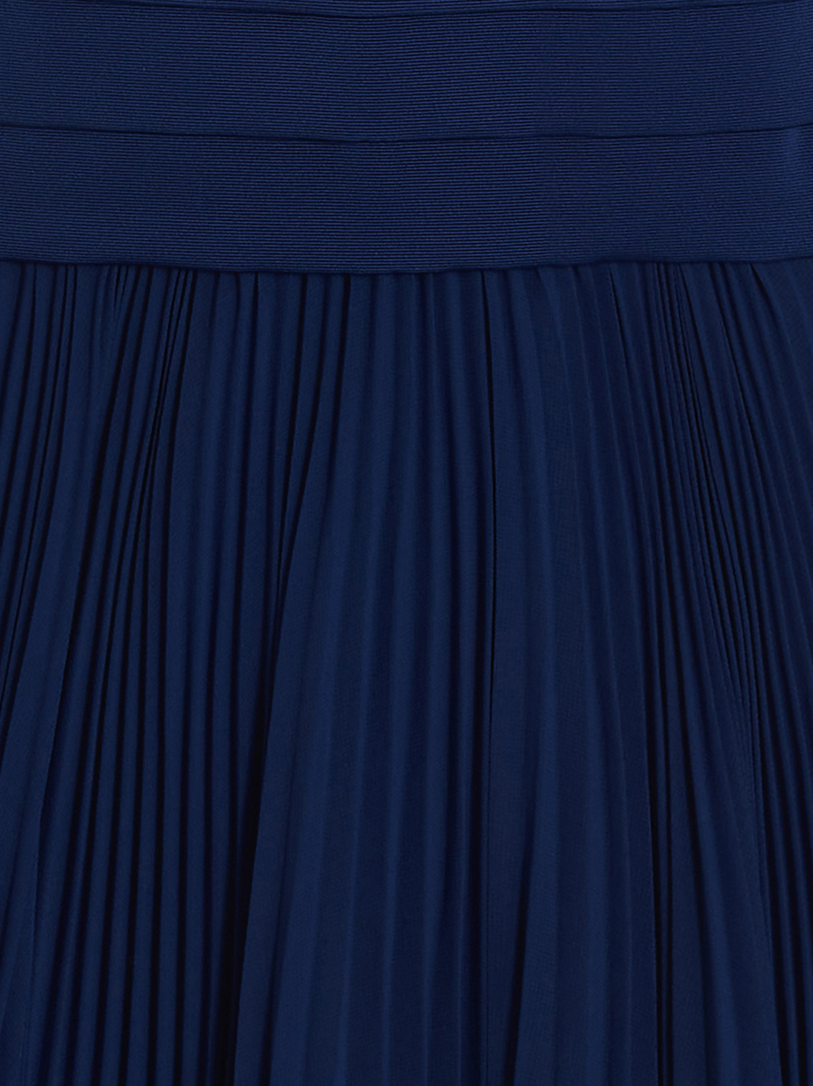 'Shoesino' dress - immagine 4