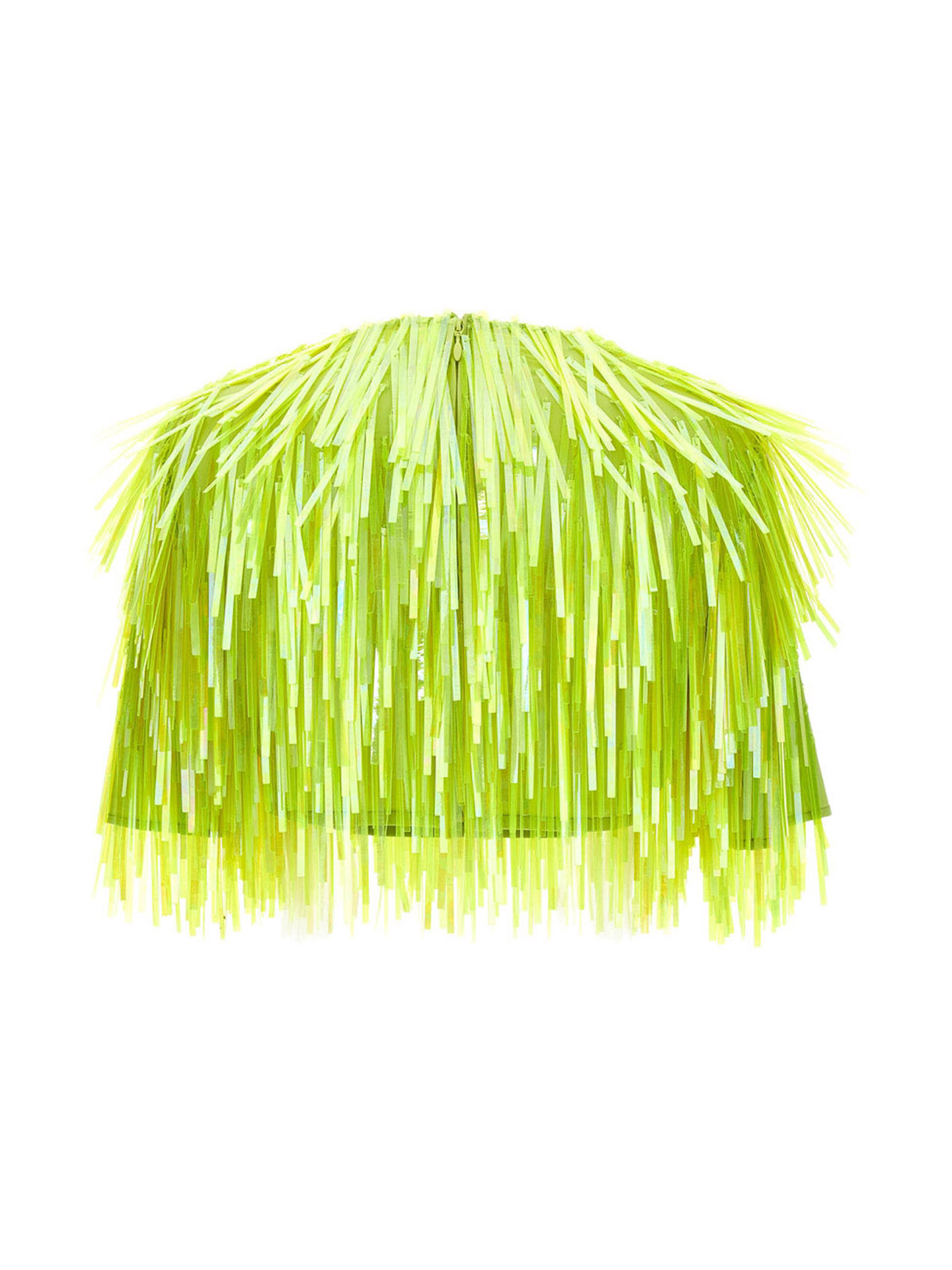 'Petalo' top - immagine 2