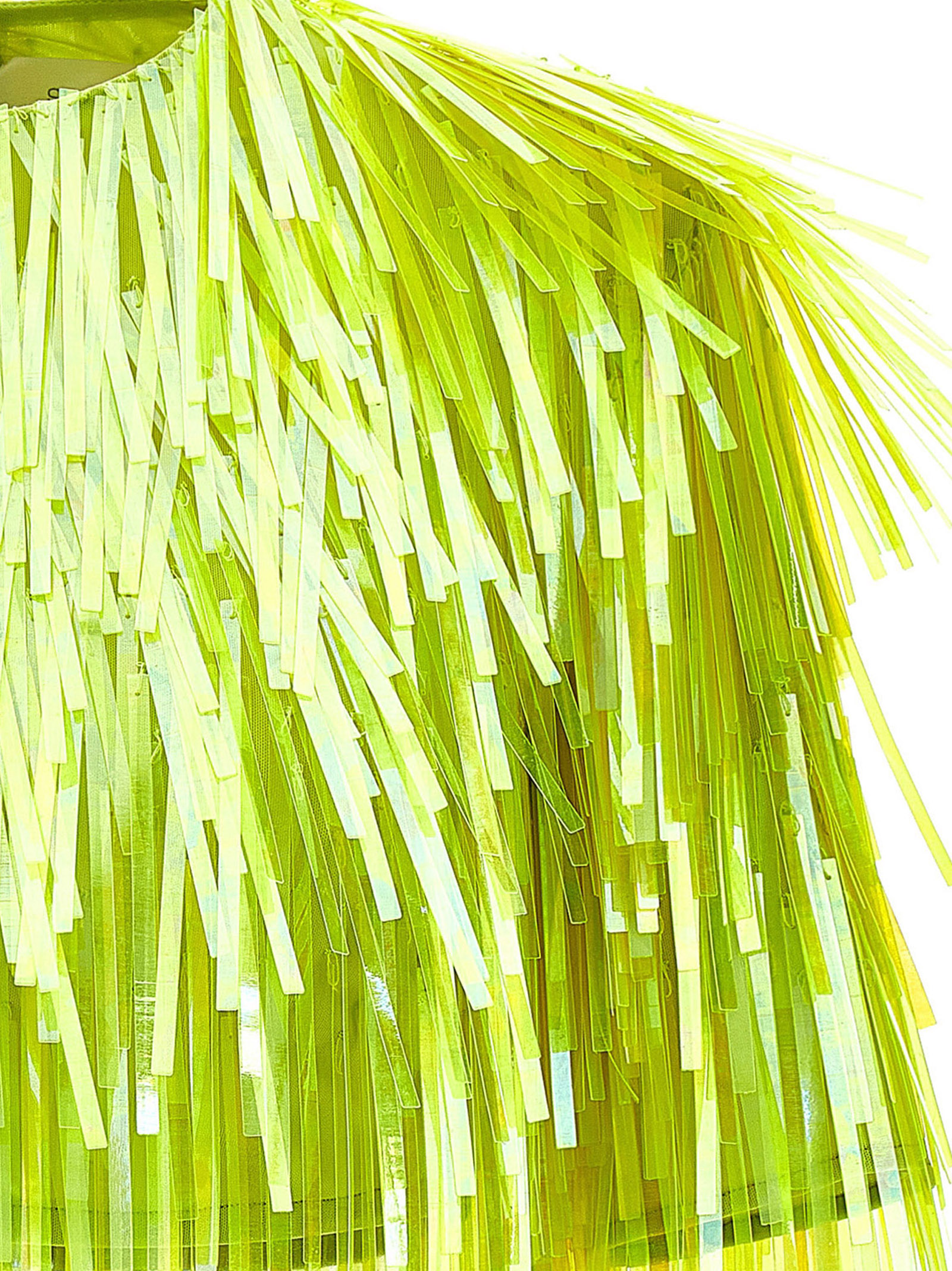 'Petalo' top - immagine 3