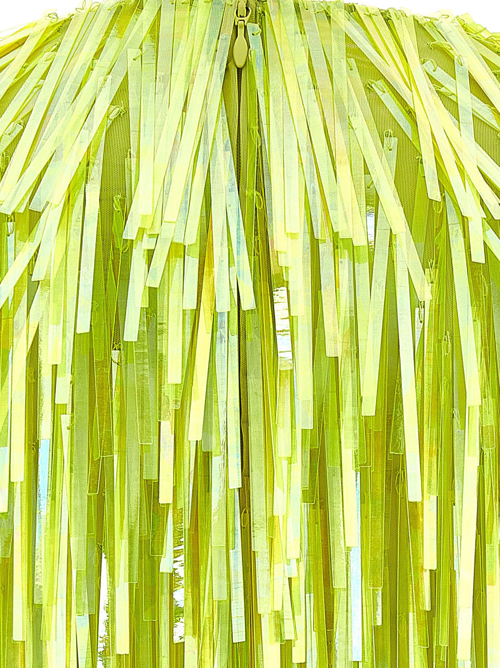 'Petalo' top - immagine 4