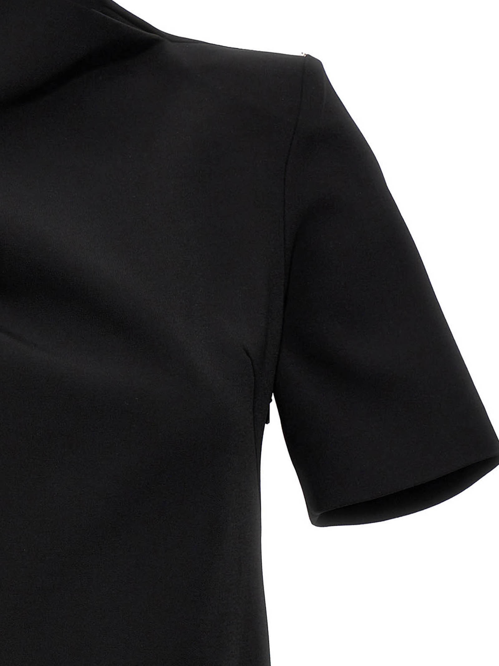 'Etere' dress - immagine 3