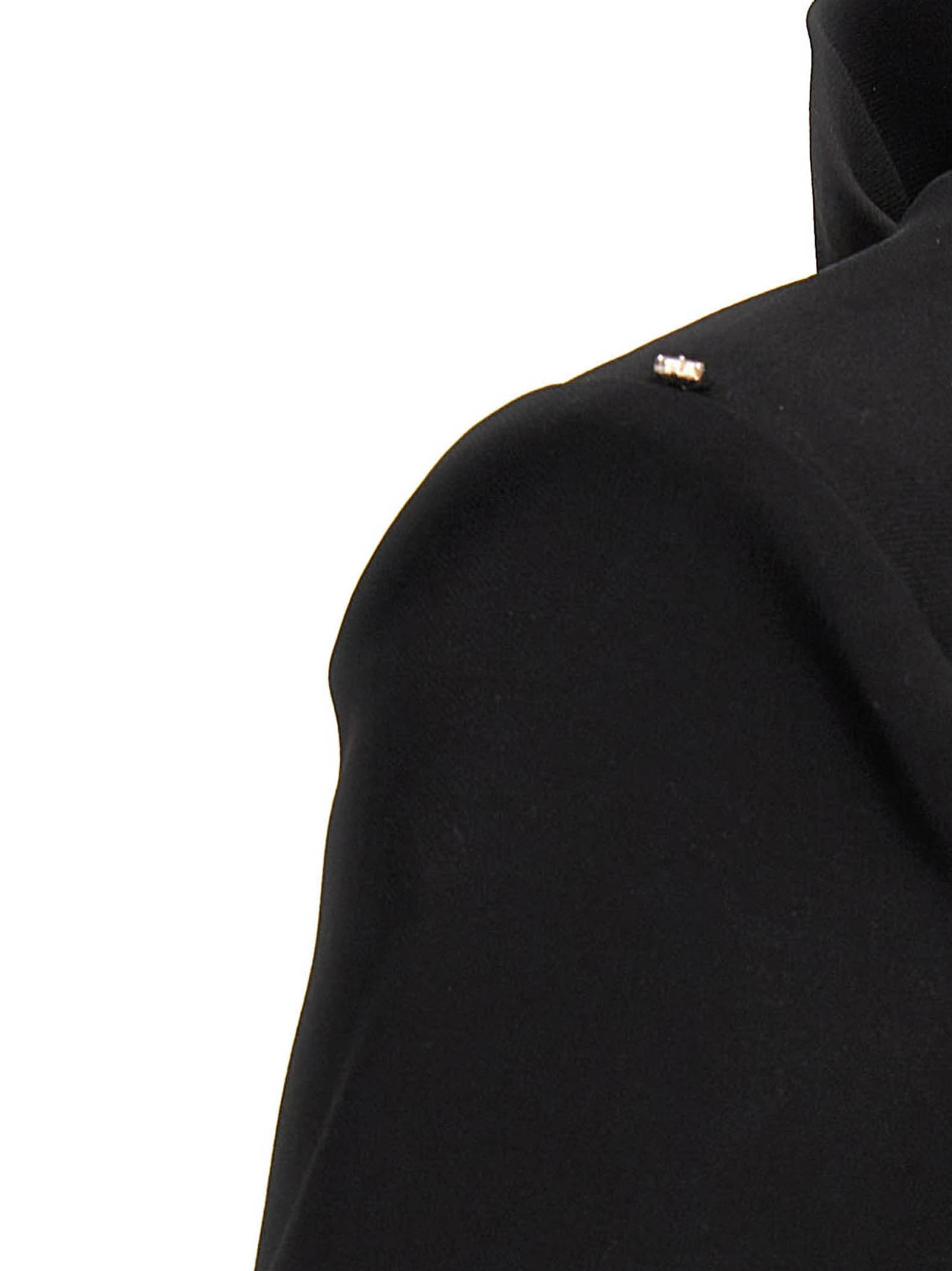 'Etere' dress - immagine 4