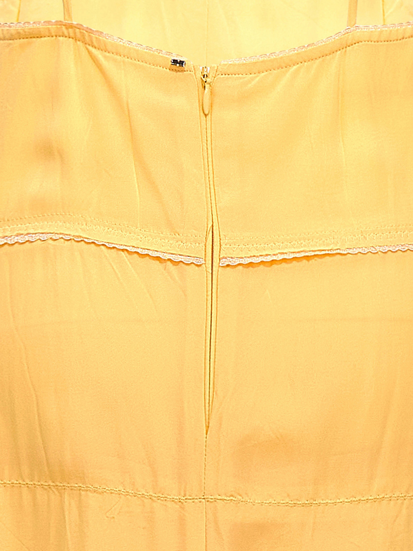 'Cancan' dress - immagine 4