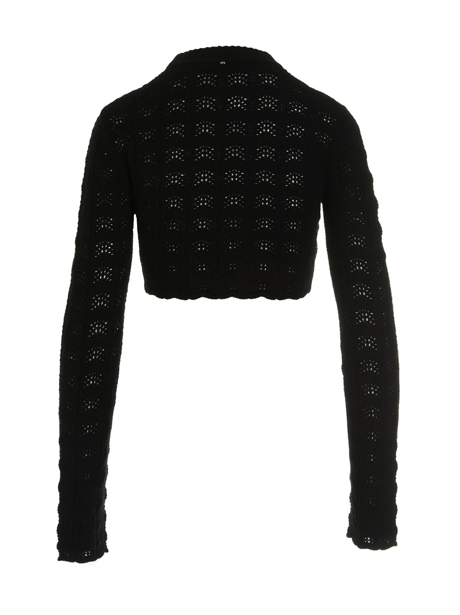 'Medea' sweater - immagine 2