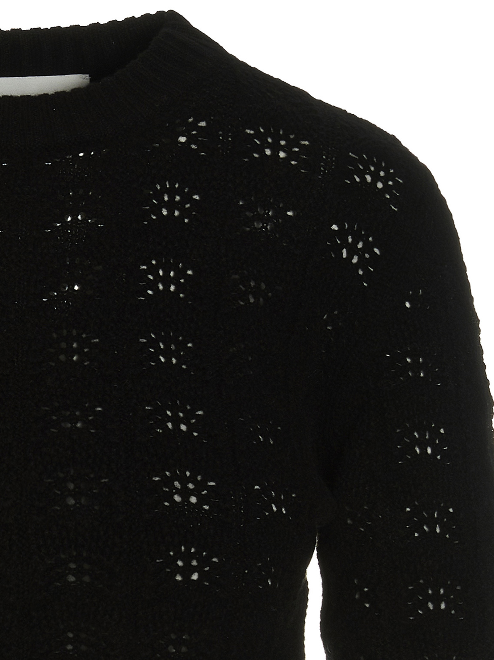 'Medea' sweater - immagine 3