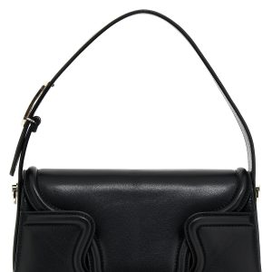 Valentino Garavani 'Le Grand Deuxième' shoulder bag