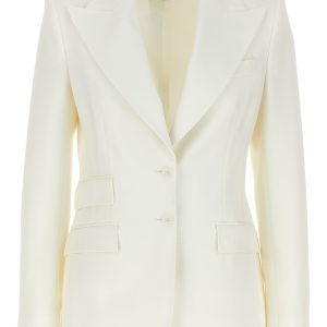 Turlington blazer