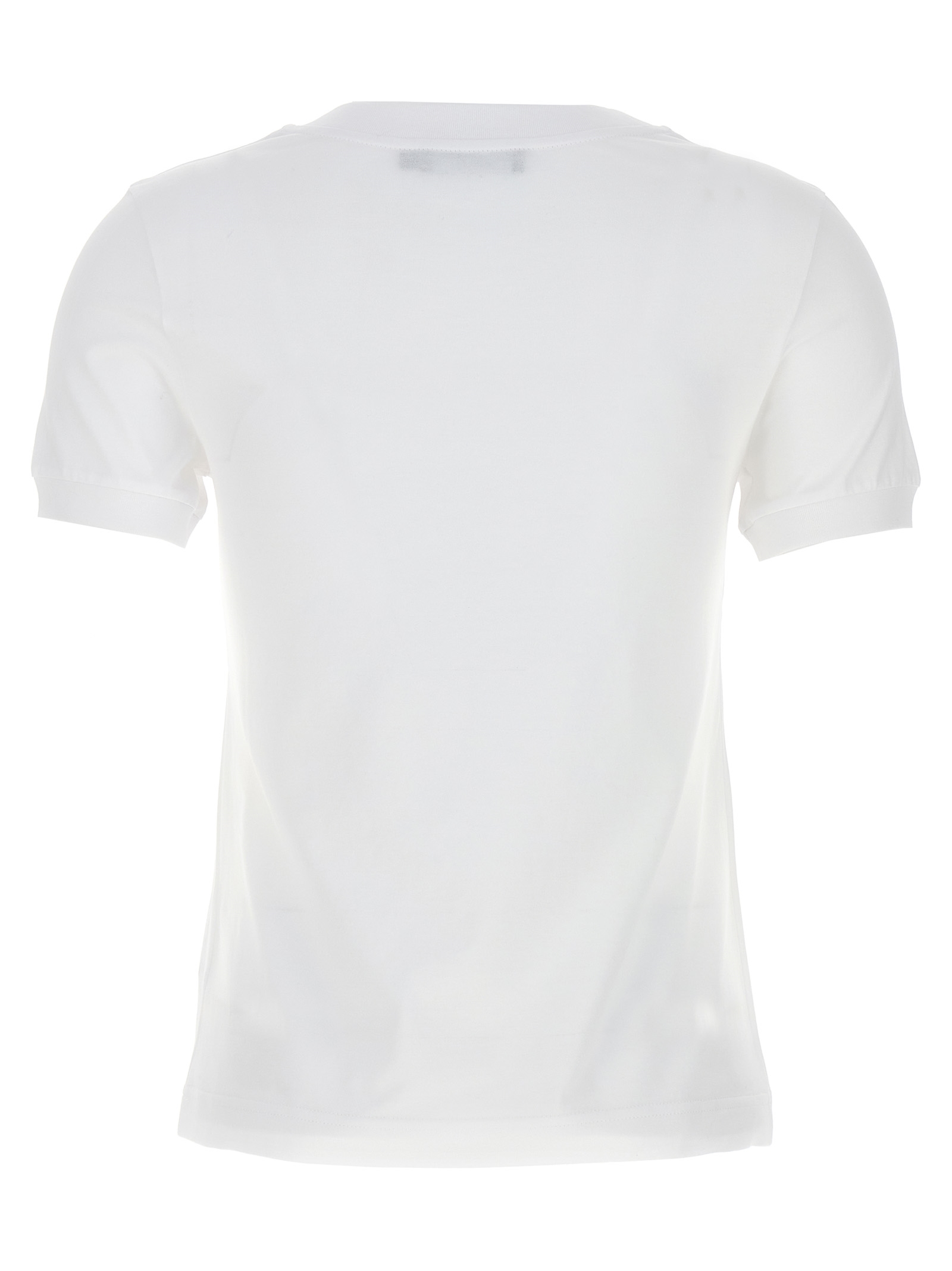 Essential T-shirt - immagine 2