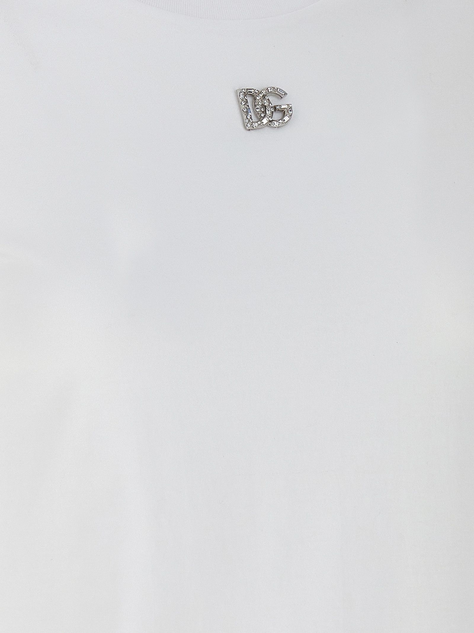 Essential T-shirt - immagine 4