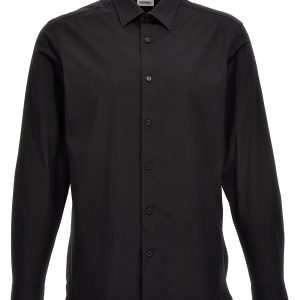 'Sherfield' shirt