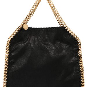 ‘Falabella’ shoulder bag