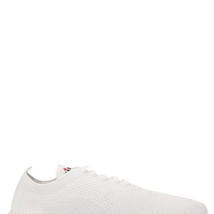 'Running’ sneakers