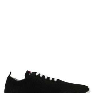 'Running’ sneakers