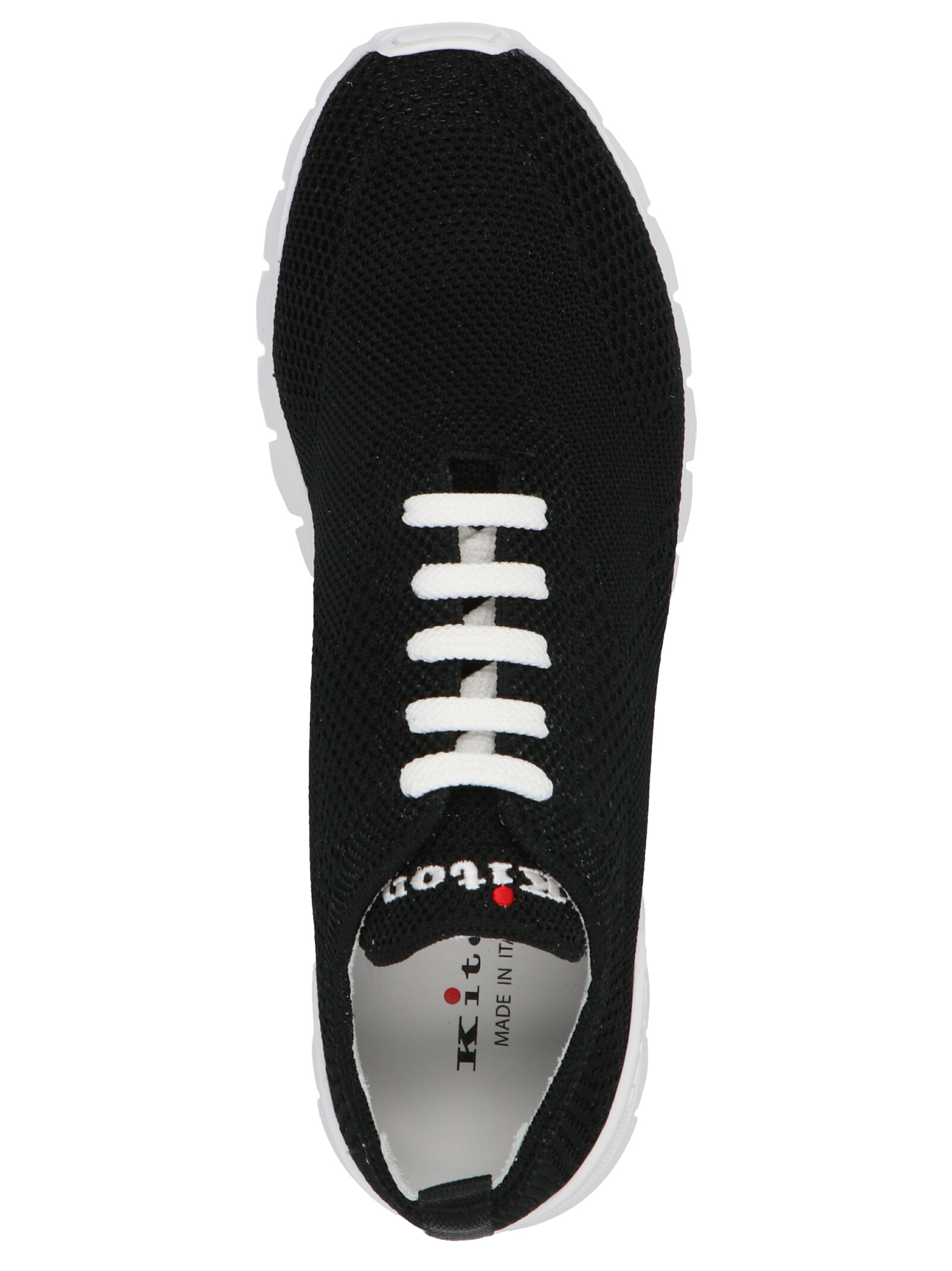 'Running’ sneakers - immagine 3