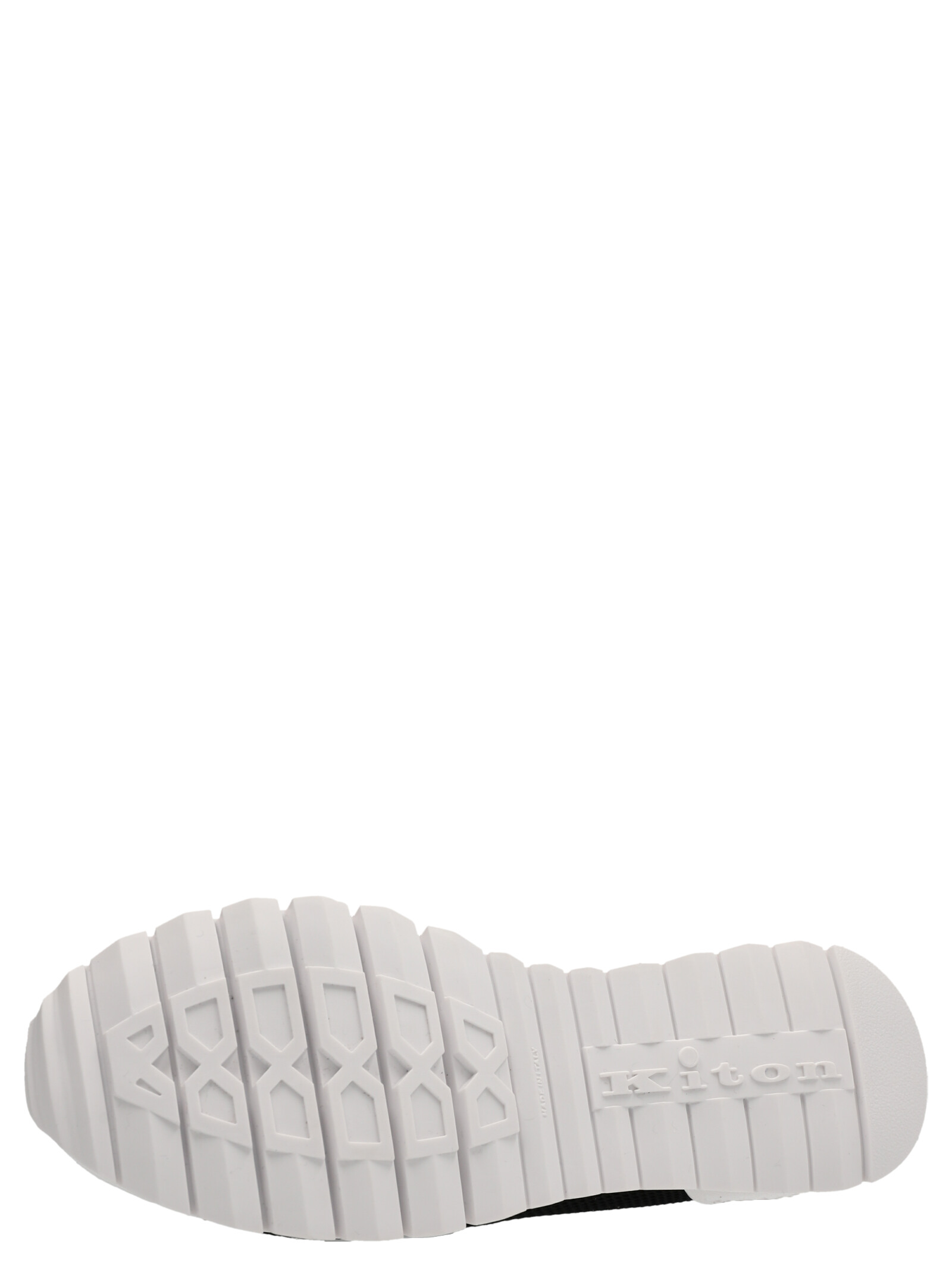 'Running’ sneakers - immagine 4