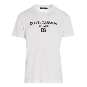 T-shirt 'DG Essential'
