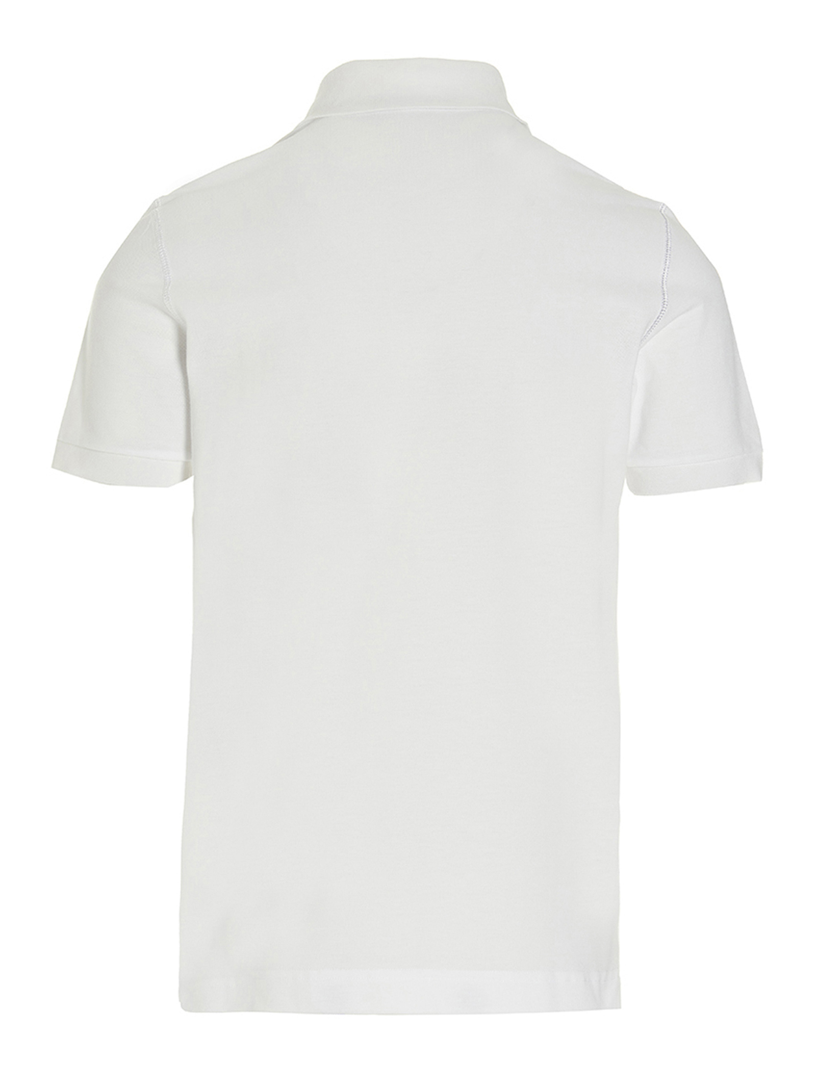 Polo 'DG Essential' - immagine 2