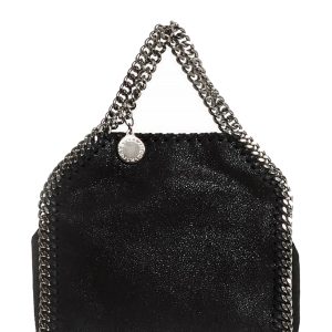 'Tiny Falabella' hand bag