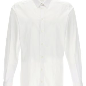 DG Essential shirt