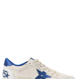 'Ball star' sneakers