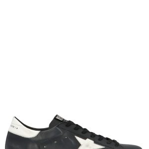 ‘Superstar’ sneakers