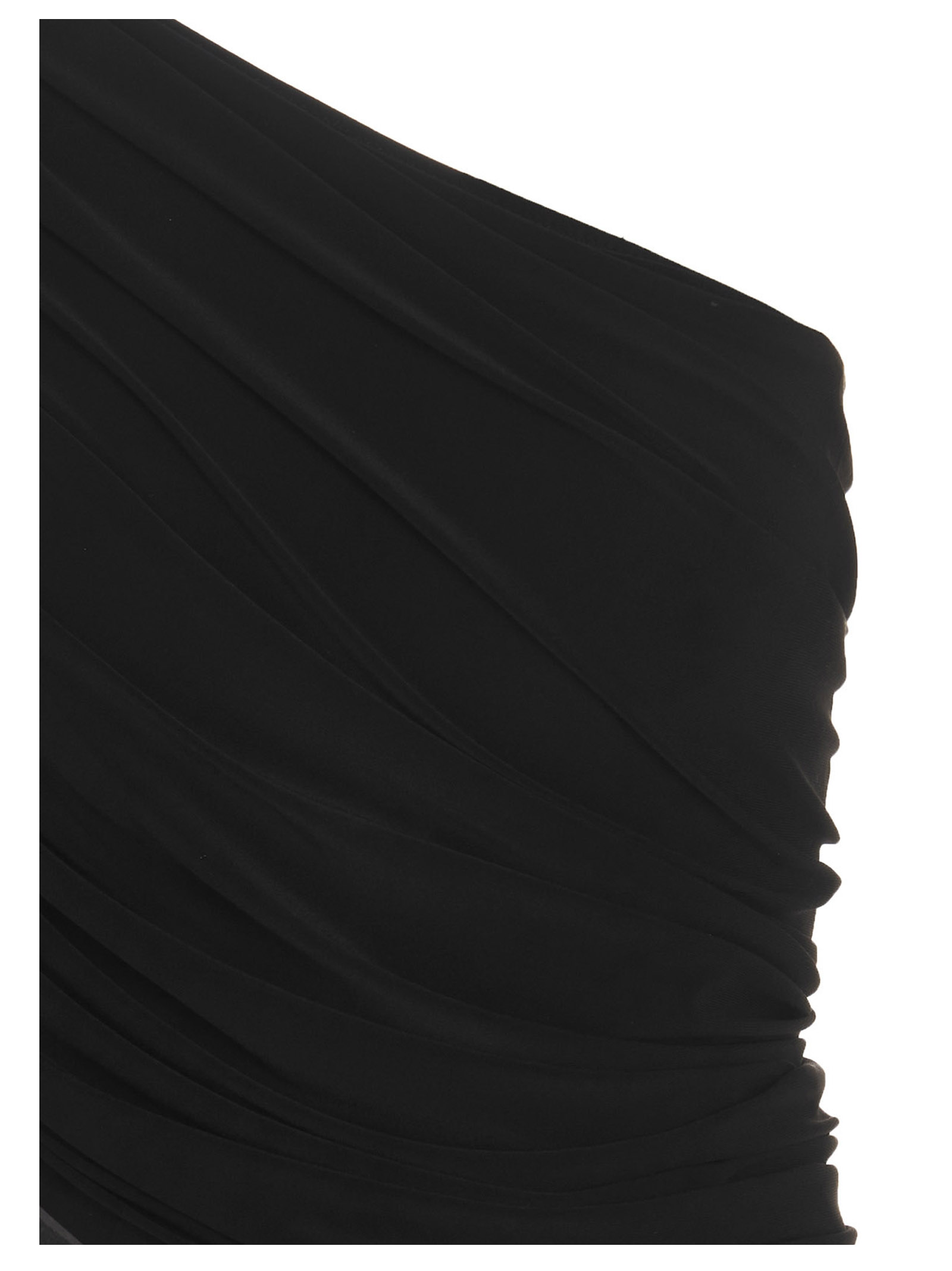 'Diana' top - immagine 3