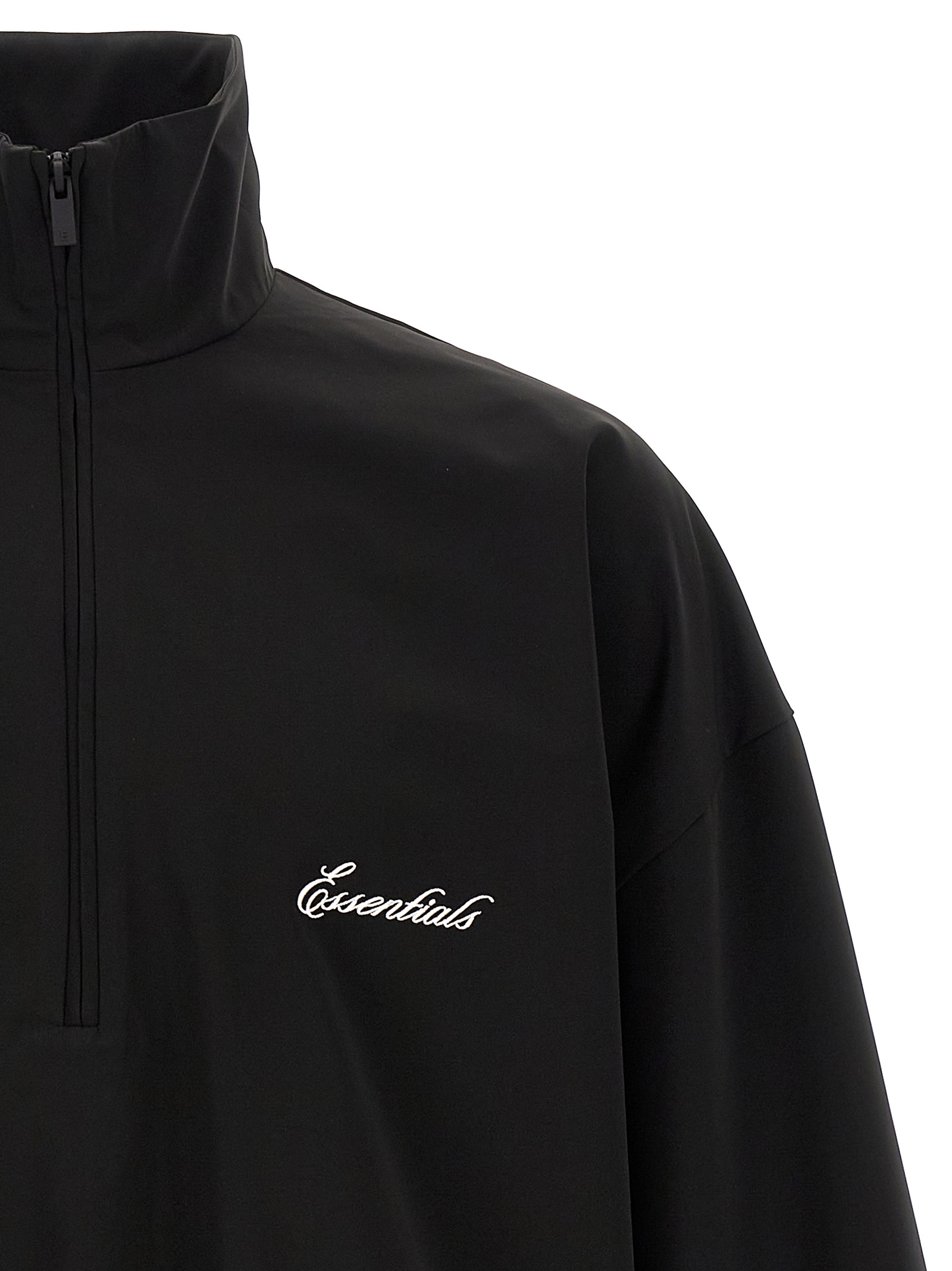 'Sporty' sweatshirt - immagine 3