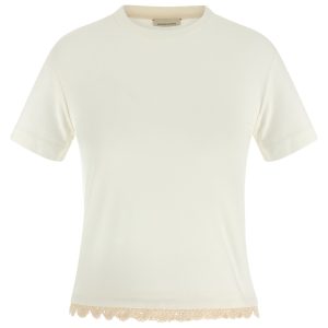 'PF 25 TSHIRT O2' T-shirt