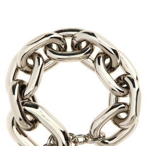 'XL Link' bracelet