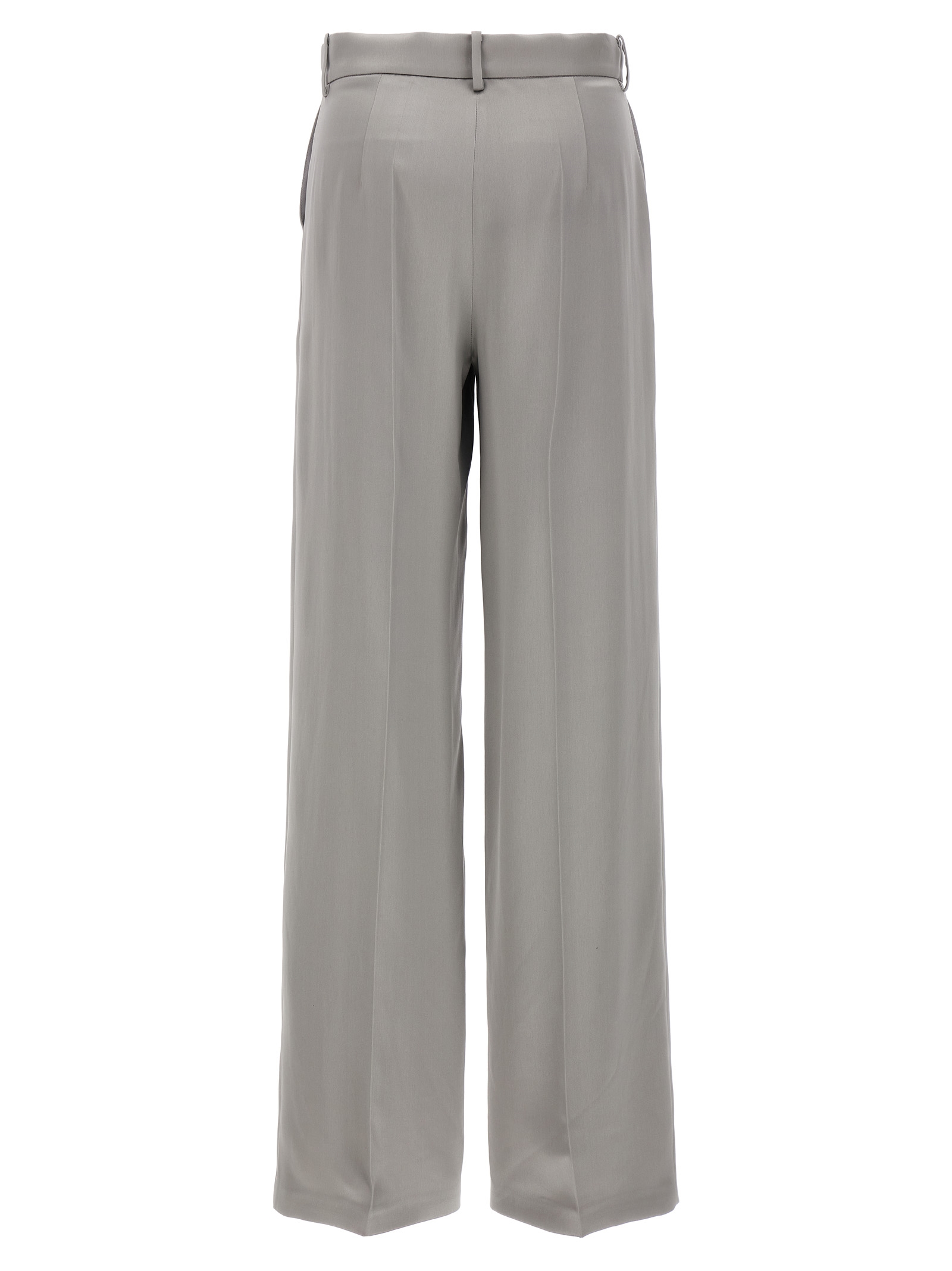 '02' pants - immagine 2