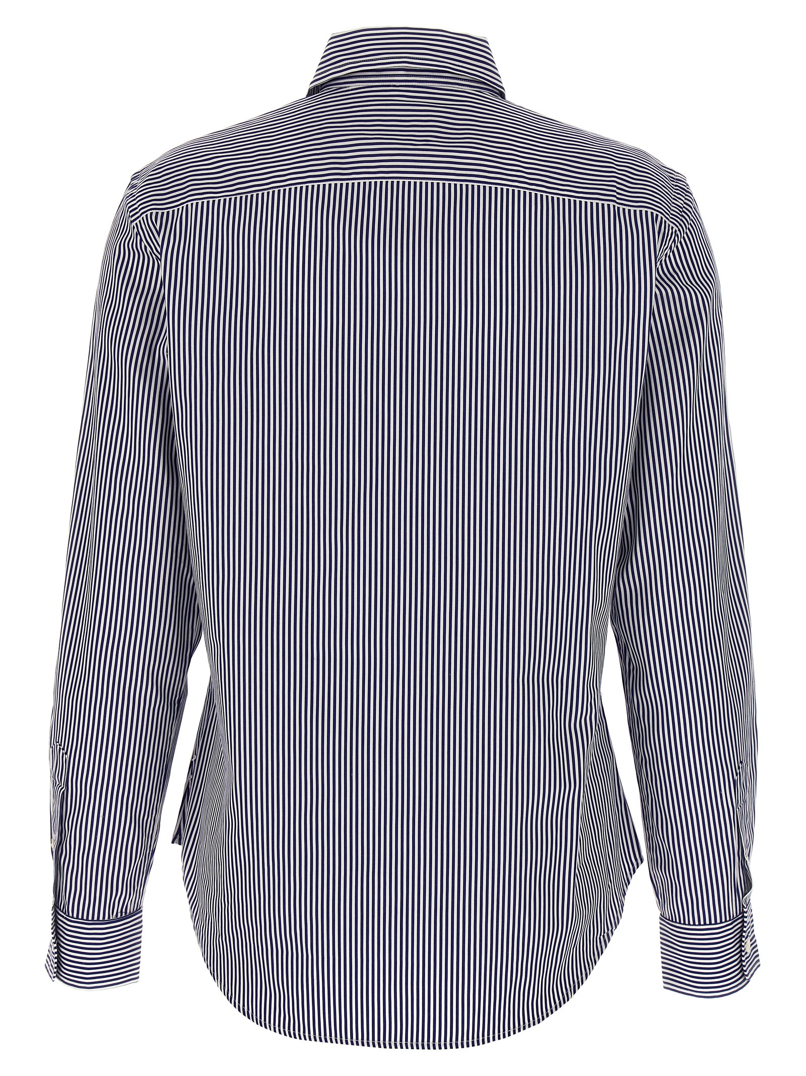 Striped shirt - immagine 2