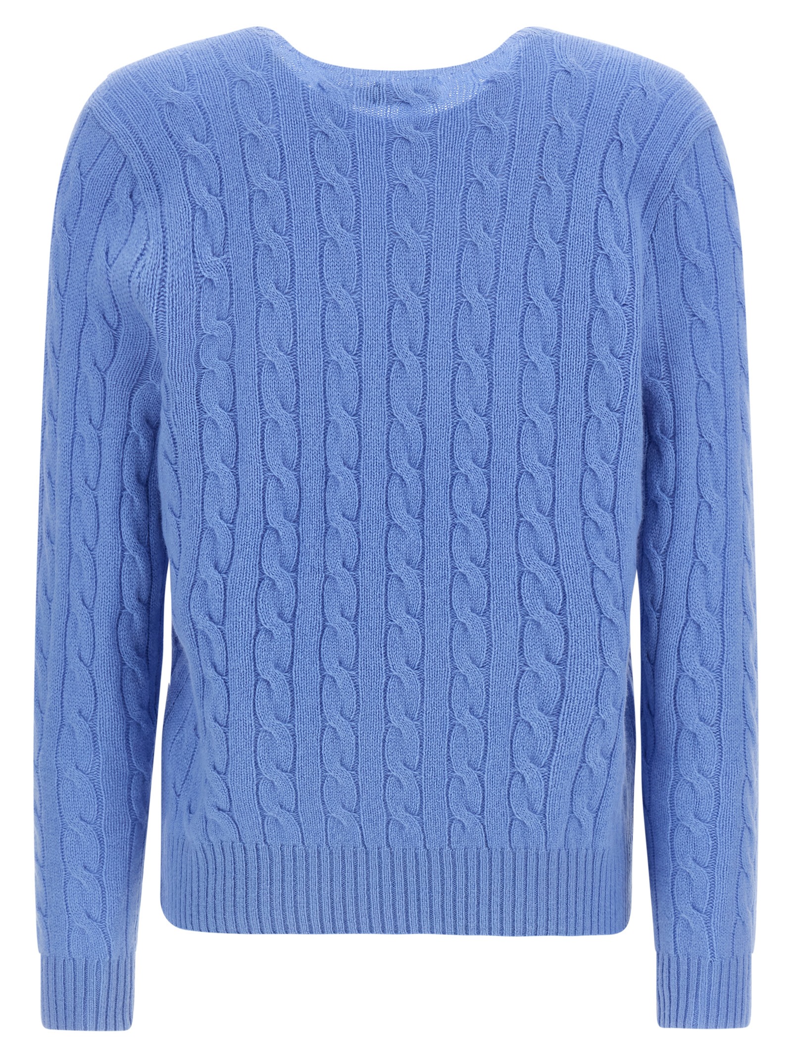 'Julianna' sweater - immagine 2