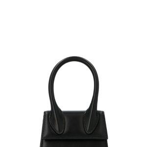 'Le Chiquito' handbag