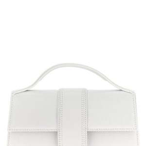 'Le Grand Bambino' handbag