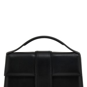 'Le Grand Bambino' handbag