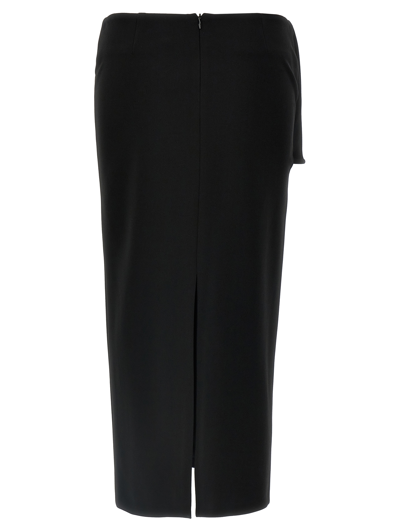 '05' skirt - immagine 2