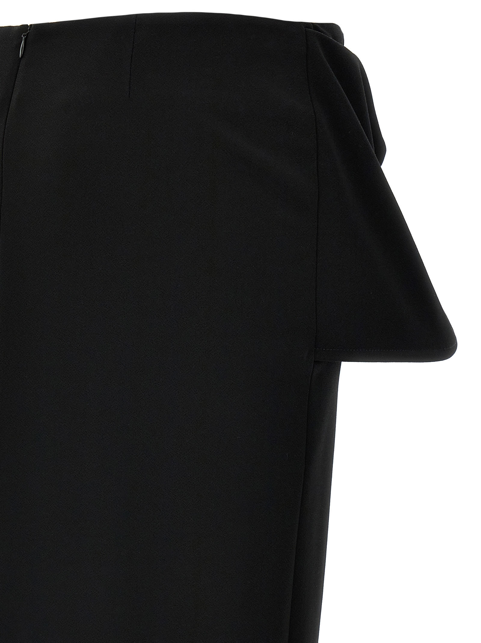 '05' skirt - immagine 4
