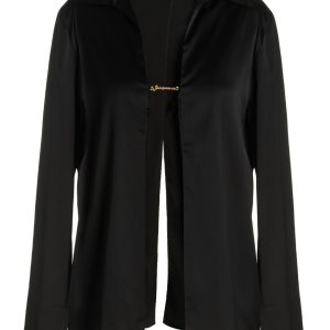 'Le Chemise Notte' shirt