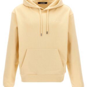 'Brode' hoodie