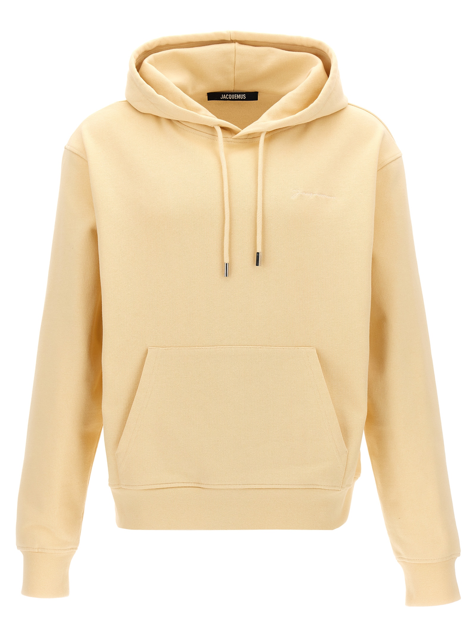 'Brode' hoodie