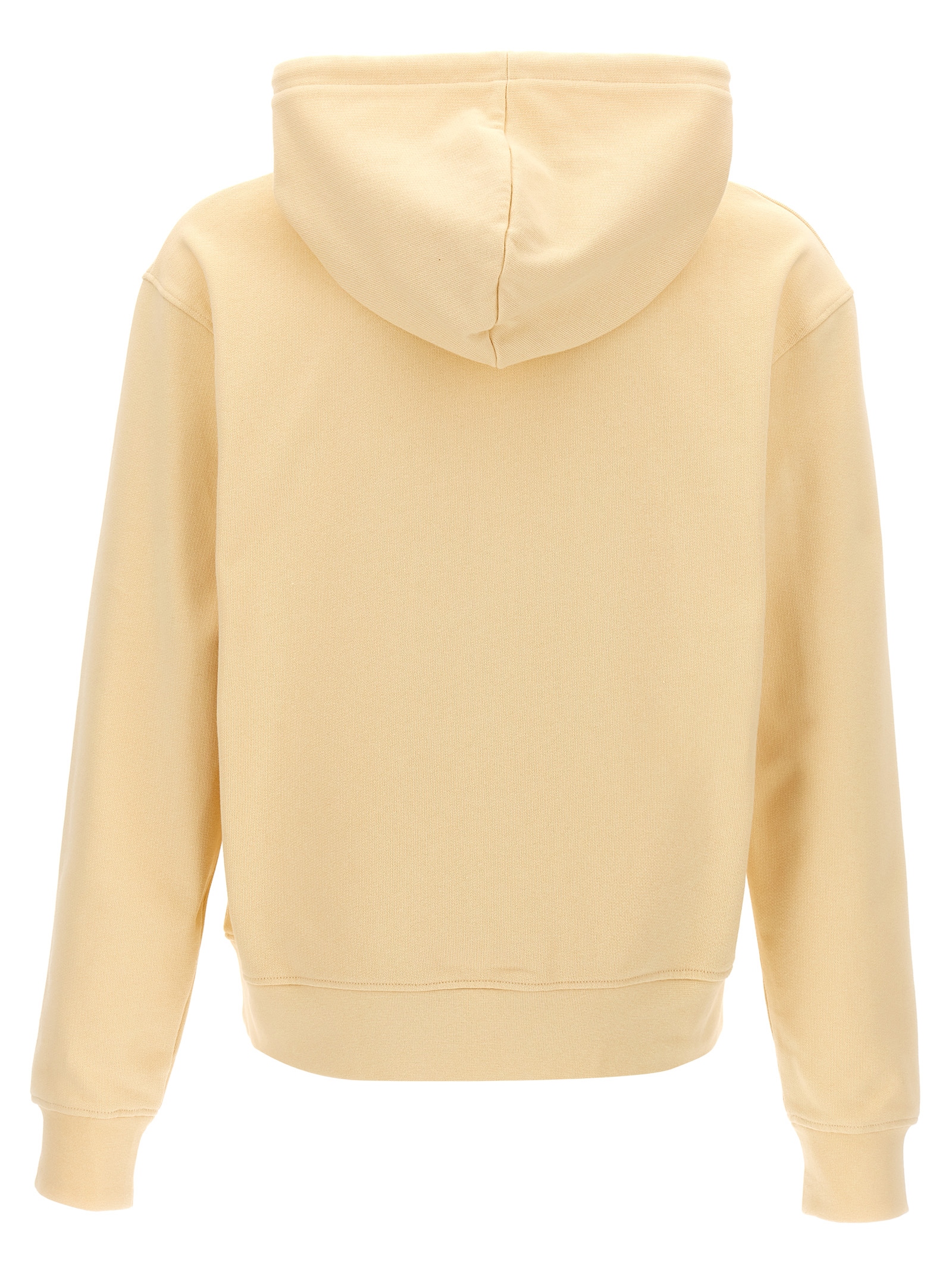 'Brode' hoodie - immagine 2