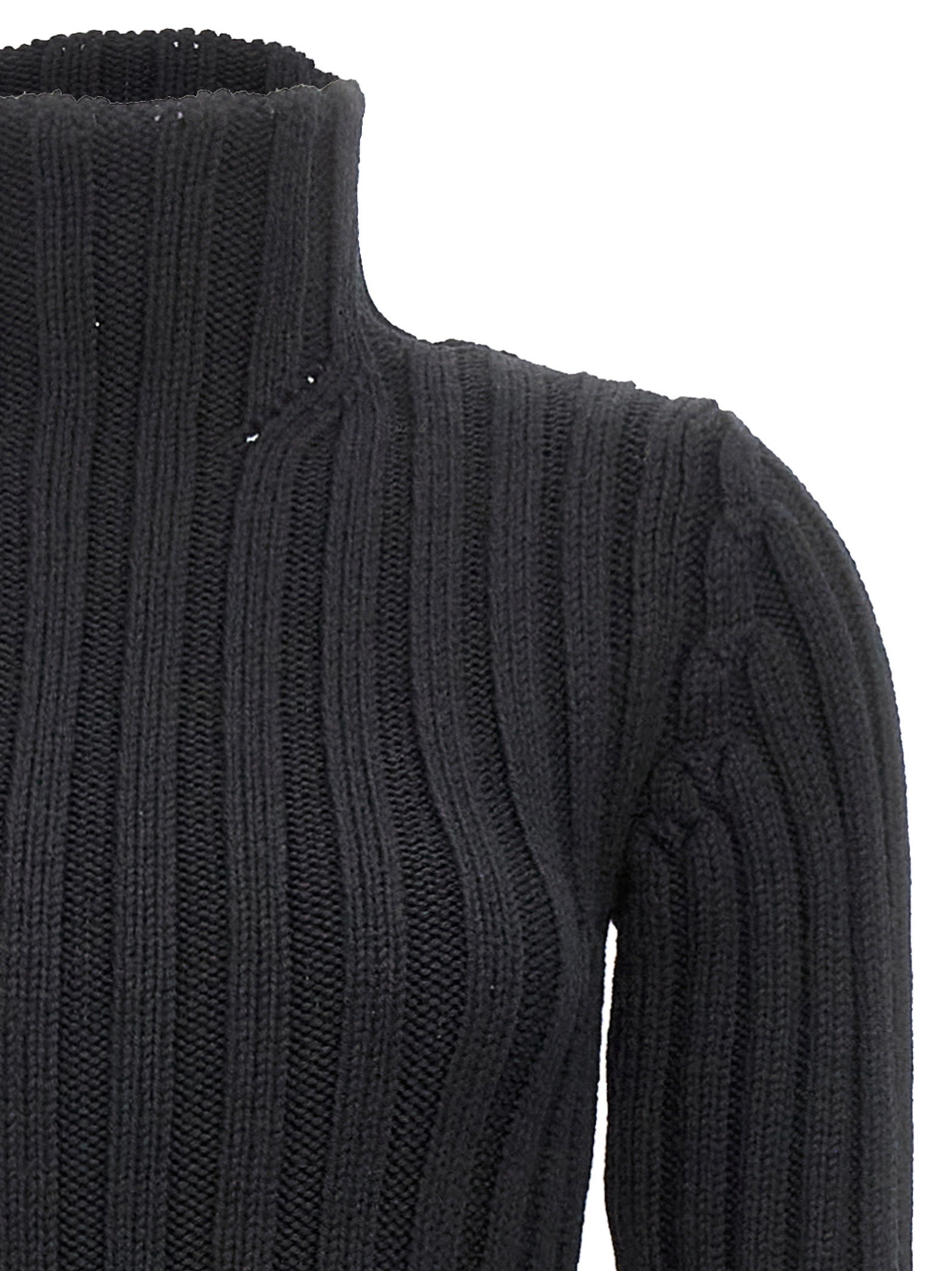 'Cyntia' dress - immagine 3