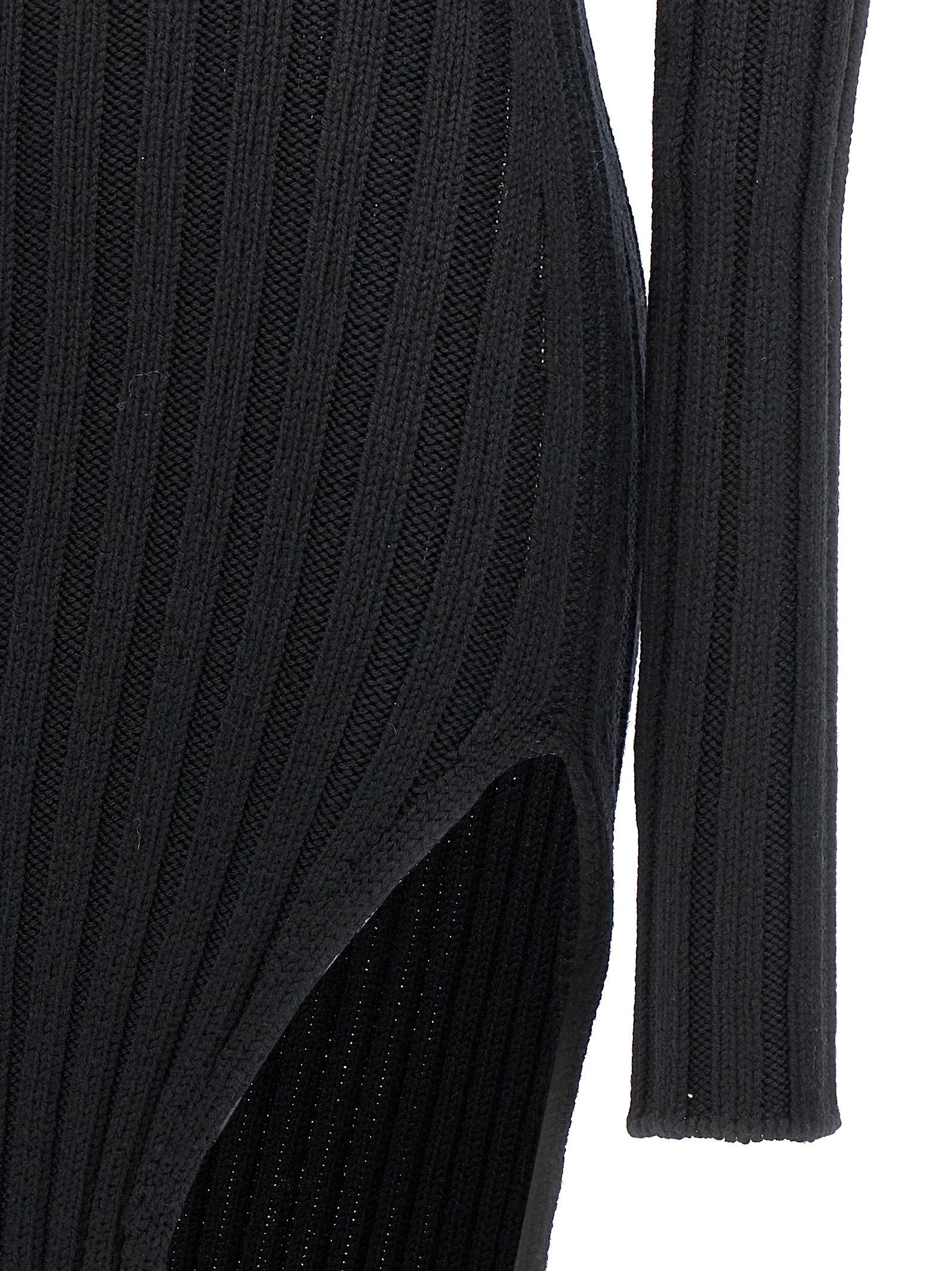 'Cyntia' dress - immagine 4