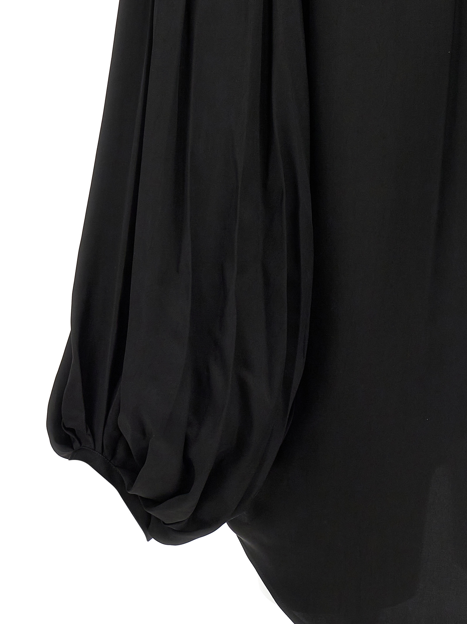 'Bam' shirt - immagine 4